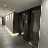 Noroeste - requinte e bom gosto