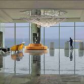 ITC Ratnadipa, a Luxury Collection Hotel, Colombo