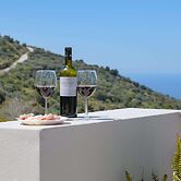 Euphoria Cretan Living