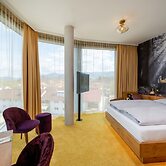 mightyTwice Hotel Achern
