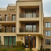 Vemara City Apart Hotel