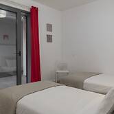 In the Heart of Porto Santo - Casa da Maresia