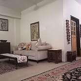 Springfield Resort Gilgit