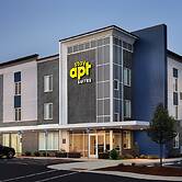stayAPT Suites Port Arthur