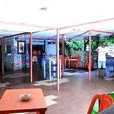 Betteh Hotel and Resort