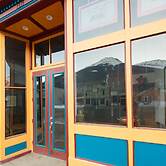 The Frenchman Suites