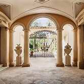 Palazzo Francesco Grassi Luxury Rooms