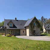 4 Bedroom Holiday Home With Wheelchair Accessible Bathroom 2km From Ke