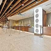 Spokane Tribe Resort and Casino