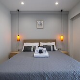 Tertsa Suites
