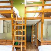 Hebden Bridge Hostel