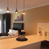 Chic & Serene 1-Bed Haven in Roodepoort