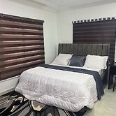 GRACEPOINT APARTMENT