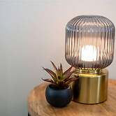 Cozy 1bd 1ba Sleeps 3 Close to Disney