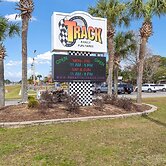 Summer Wishes Beach House