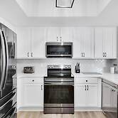 Palms Resort #1515 Full 2 Bedroom