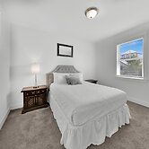 Grande Pointe Sea Shell