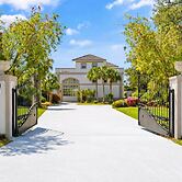 Bella Villa Estate