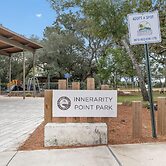 Bella Villa Guest Suite