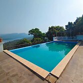 On The High Ground Tourism Point