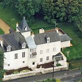 LA VILLA MIRABELLE