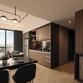 Quincy House Singapore