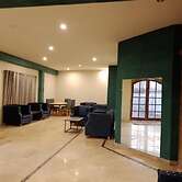 RIFADAH HOTEL MULTAN