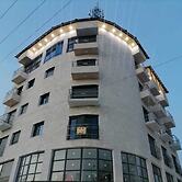 Durrat al Israa Residence