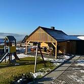 Stylchyn Park - Exclusive Apartments