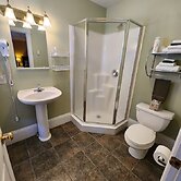 Louisbourg Heritage House