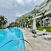 Apartamento Bolongo 002