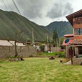 La Casa de Piedra Ecolodge