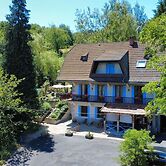 La Maison du Chevalier - Chambres et tables d'hôtes - adults only