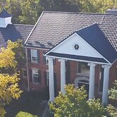 Caledon Manor and Country Inn