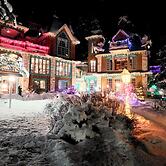 Domaine Riviere Sacacomie