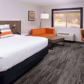 La Casa Modesto, Ascend Hotel Collection