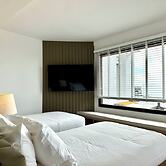 Eythrope Boutique Villa