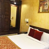 Jaypee Greens- Atlantic The Club