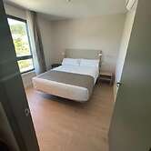 Hotel H4 Cangas