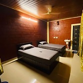 Silver Sand Beach Resort