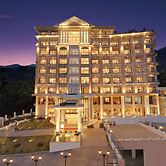 Lemon Tree Premier Budhanilkanth