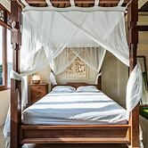 Ubud U3 Apartment by Betterplace
