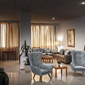 Stephanos Hotel Apts