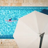 BIG4 Opal Holiday Park