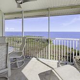 South Seas Bayside Villa 5344 3 Bedroom Condo by RedAwning