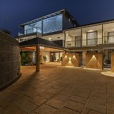 Global Village Luxury Resorts