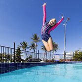 BIG4 Townsville Gateway Holiday Park