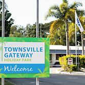BIG4 Townsville Gateway Holiday Park