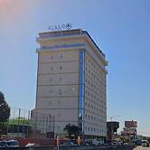 Zielo Hotel
