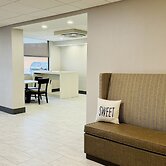 Sleep Inn Chambersburg